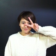 柔软