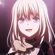 Doloris