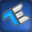 Group Avatar