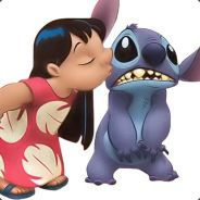 Steam Community :: Group :: Lilo et Stitch