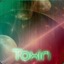 [♥] toxin