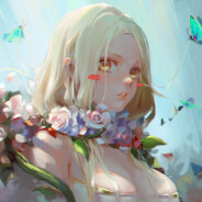 有梦