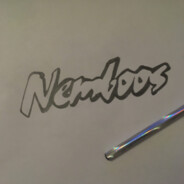 Nemboos