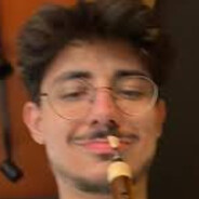 SECO BABA TEK KRAL