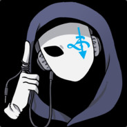 MastermindTobi