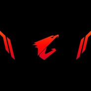 AORUS-DAVID