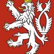 TheHrobar [CZE]