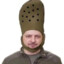ret1no