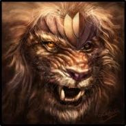 Final Boss Scruffy