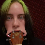 raisXD