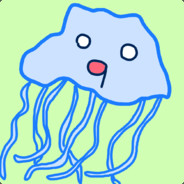 dasaitama