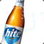 hite