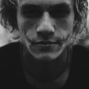 iced lemon coke's Avatar