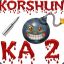 -&gt; Korshun &lt;-