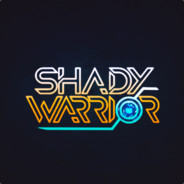 ShadyWarrior avatar