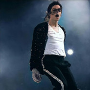 Billie Jean