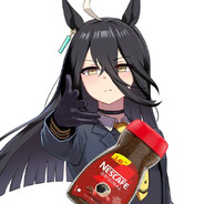 まさか！下宿生が美少女ですって？ 非売品グッズ サイン入り StoryTaco Steam：まさか！下宿生が 美女ですって？2 Photobook