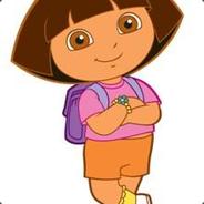GLOBAL DASHA