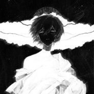 Steam Community :: good night, Haise