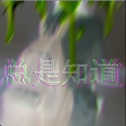 mogpyo - steam id 76561197960606376