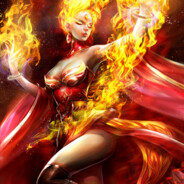 Дело не в жаре, а в