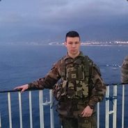 remyfeuillet's Avatar