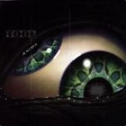 Xenos
