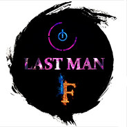 ✪LA[S]T M[A]N*SUICIDAL