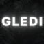 gledi