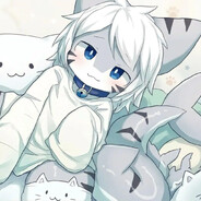 https://avatars.akamai.steamstatic.com/3407025318f8132e83c6247fd84be265218b26ea_full.jpg
