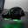 Group Avatar