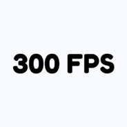 30 fps. 300 ФПС. Fps 300m. Значок буст ФПС. ФПС фон.