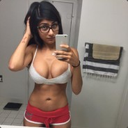 k1ng