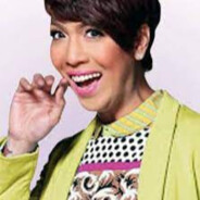 Chupain nyoko mga Bakla