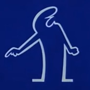 HanSolo_is_dead_'s Avatar