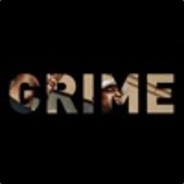 Grime