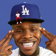 DABABY