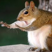 Steam profile avatar of Dias