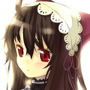 Phantom PHANTOM OF INFERNO NITRO ARCHIVE on Steam