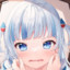 CupidLee