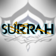 Surrah avatar