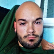 Ƹ̴Ӂ̴ƷॐｼSµnηЧ☮♫zZ