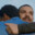 Group Avatar