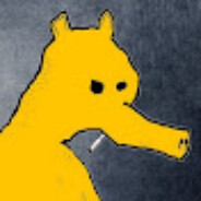 Schorsch's avatar