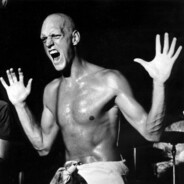 BrightonBathsPeterGarrett's Avatar