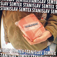 STANISLAV SEMTEX