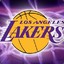 LA Lakers