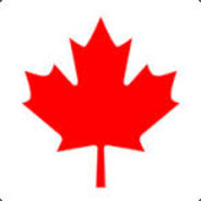 PilotGK 's avatar