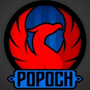 Popoch