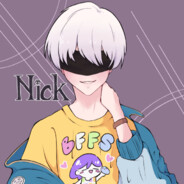 thenicknac avatar